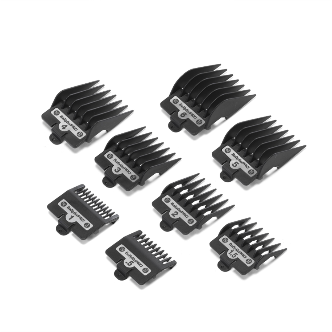 Lo-Pro FXONE Clipper BaByliss Pro - Image 5