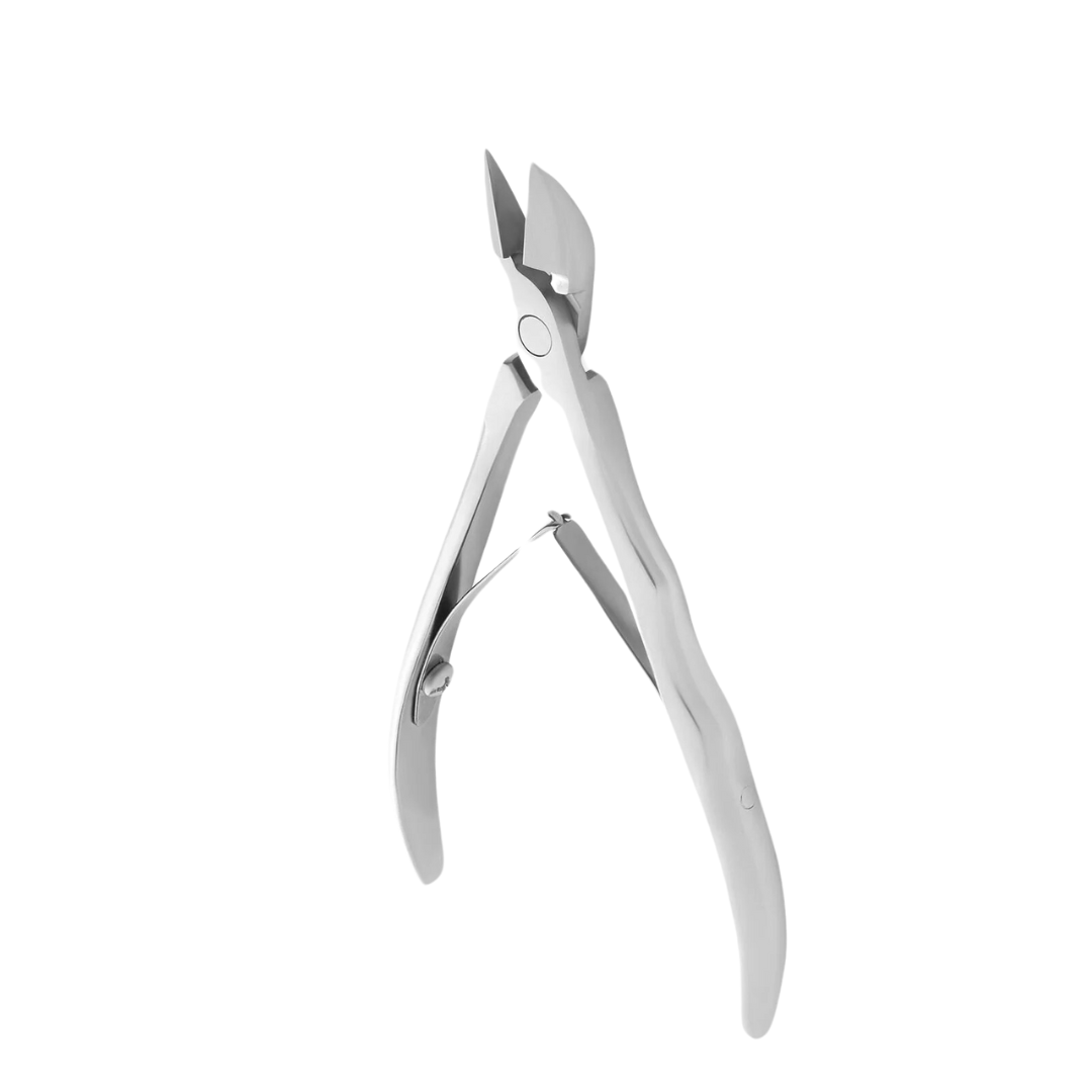 Cortador de cutículas profissional EXPERT 11 Staleks Pro - Image 3