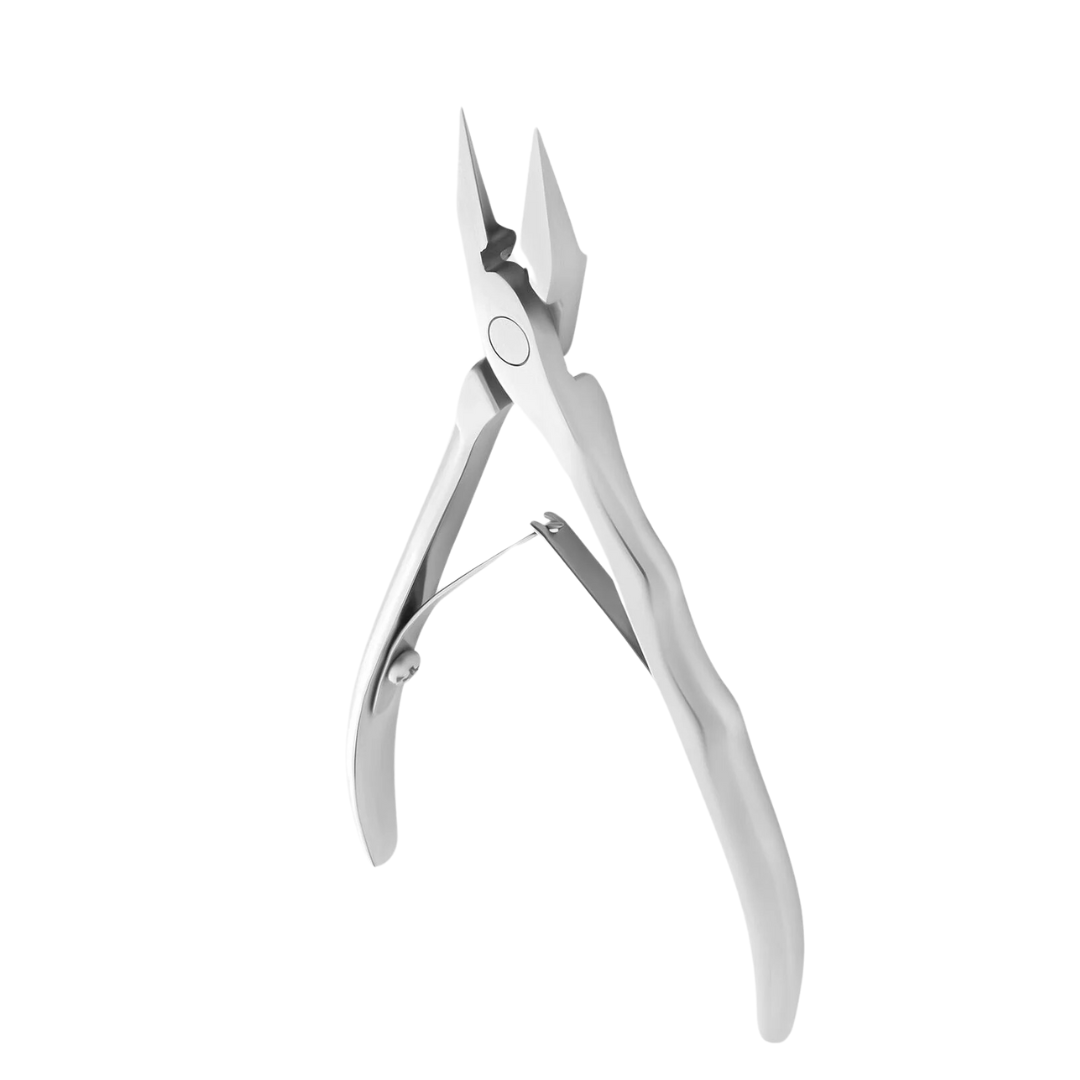 Pinças profissionais para unhas encravadas EXPERT 61 Staleks Pro - Image 3