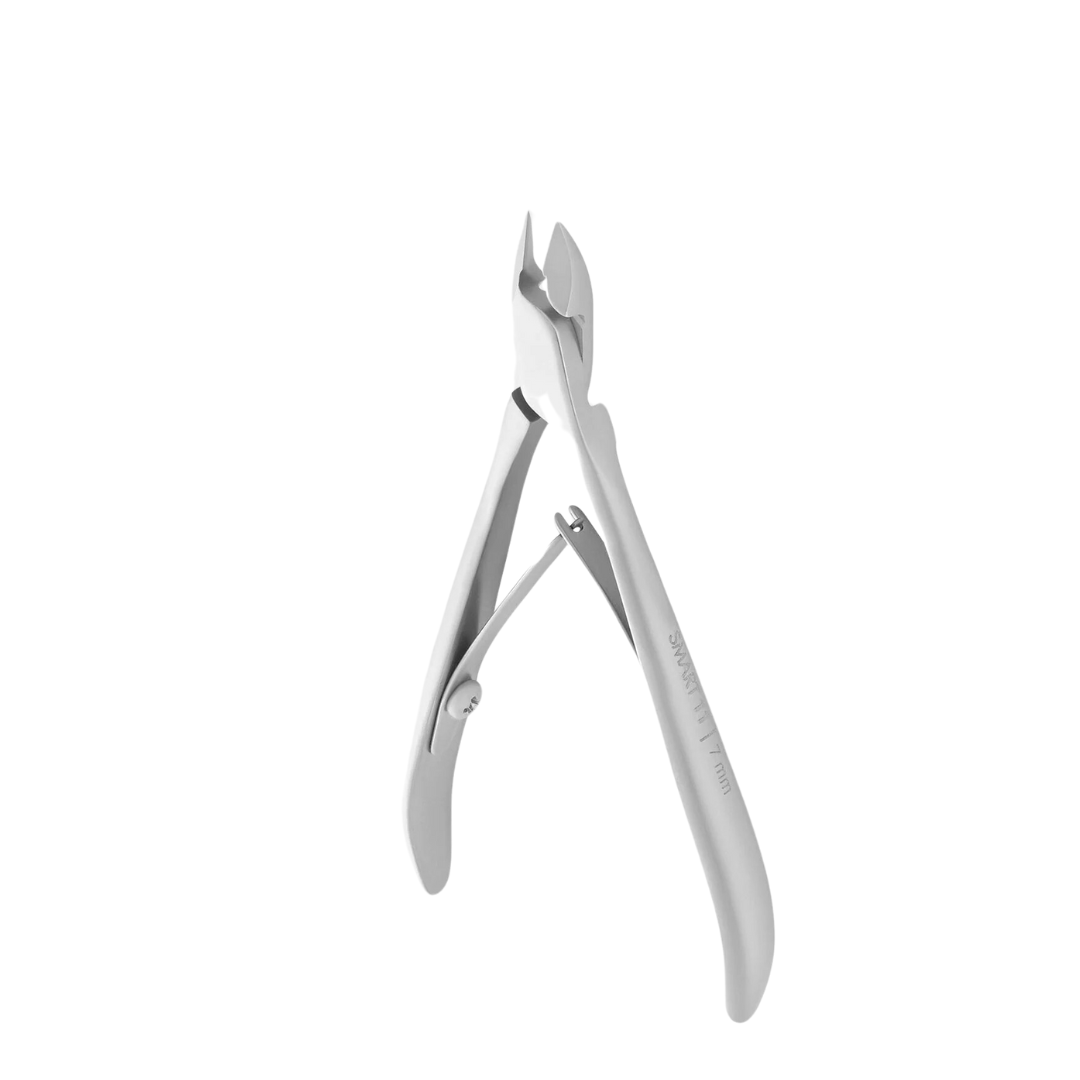 Cortador de cutículas profissional SMART 11 Staleks Pro - Image 3