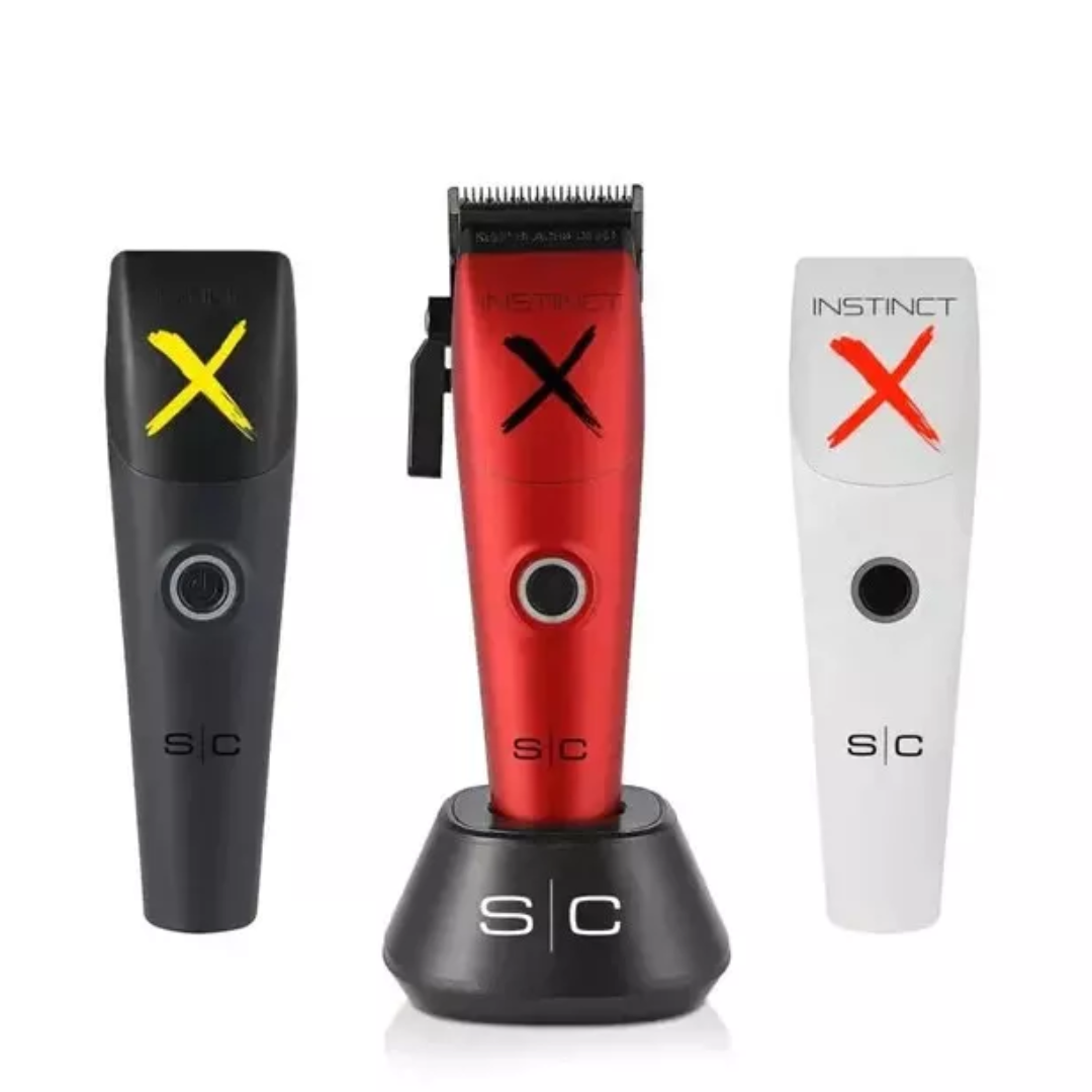 Maquina de Corte Pro Instinct X11