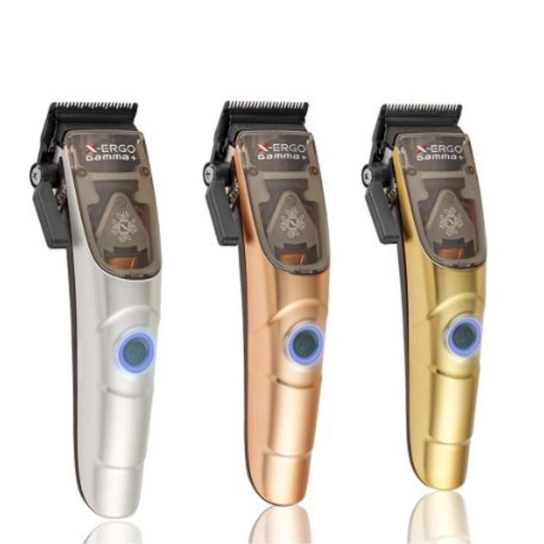 Maquina Corte X-Ergo Cover Extra