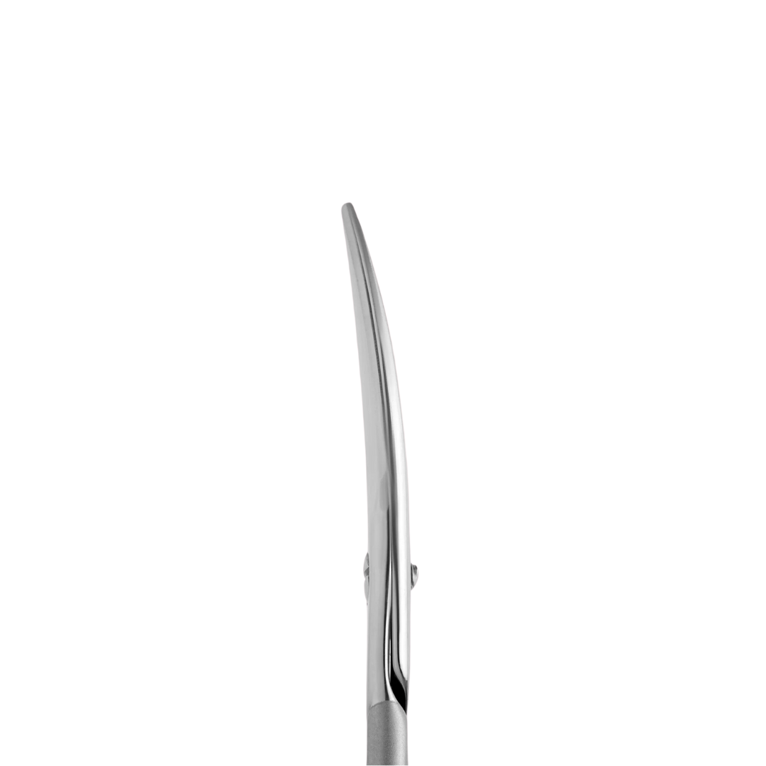 Tesoura de unhas profissional SMART 30 TYPE 1 Staleks Pro - Image 3