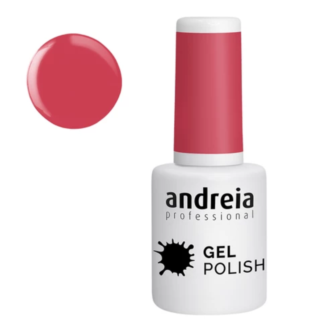 Andreia Verniz Gel 10,5ml 227
