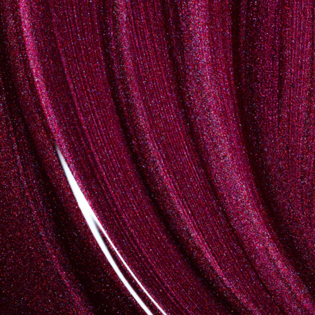 Andreia The Gel Polish 10,5ml Santa Baby SB1 - Image 2