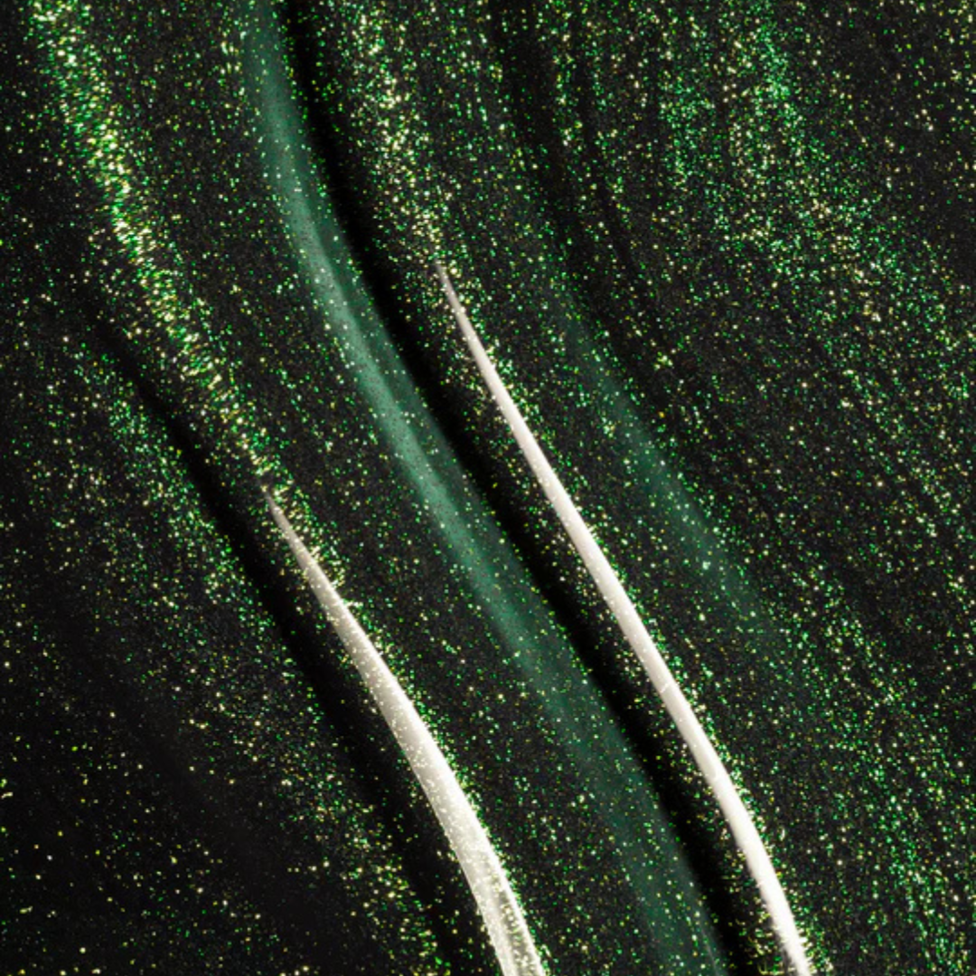 Andreia The Gel Polish 10,5ml Santa Baby SB3 - Image 2