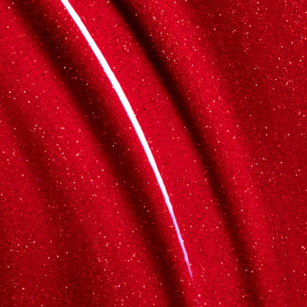 Andreia The Gel Polish 10,5ml Santa Baby SB5 - Image 2