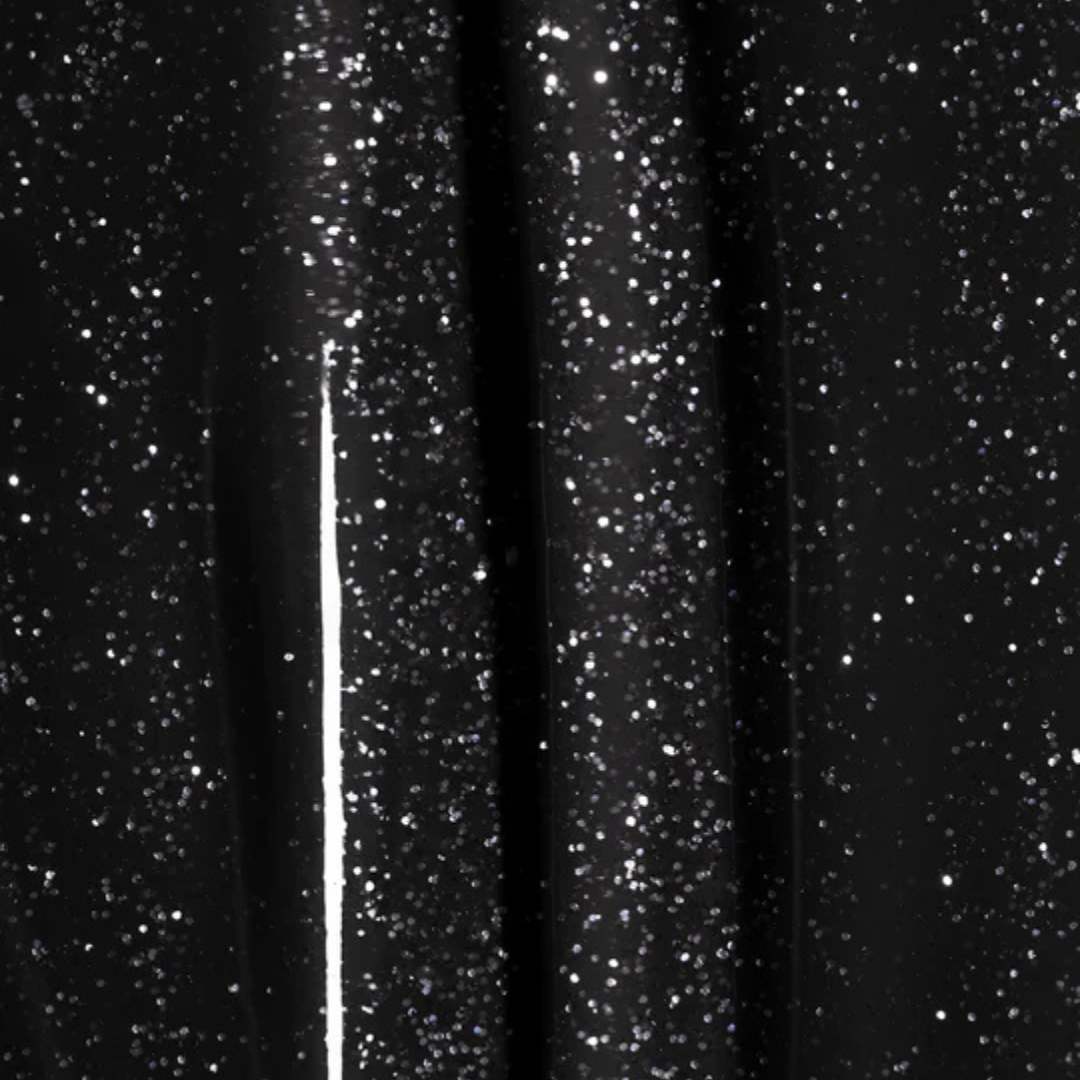 Andreia The Gel Polish 10,5ml Santa Baby SB6 - Image 2