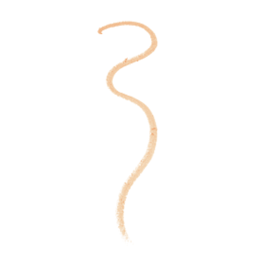 Nude Velvet 12H - Waterproof Eyeliner - Image 2