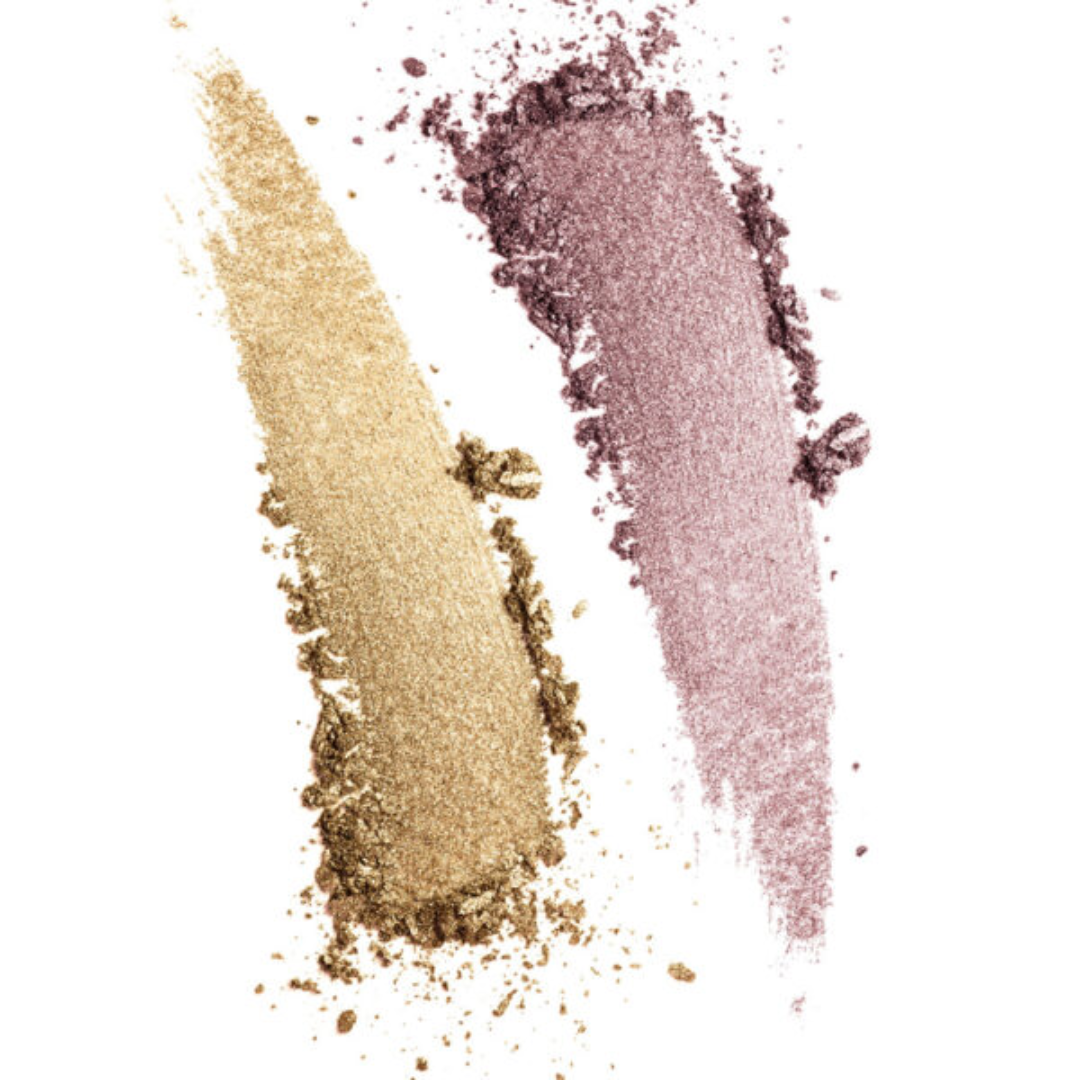 Duo to Impress - Powder Highlighter - Image 2