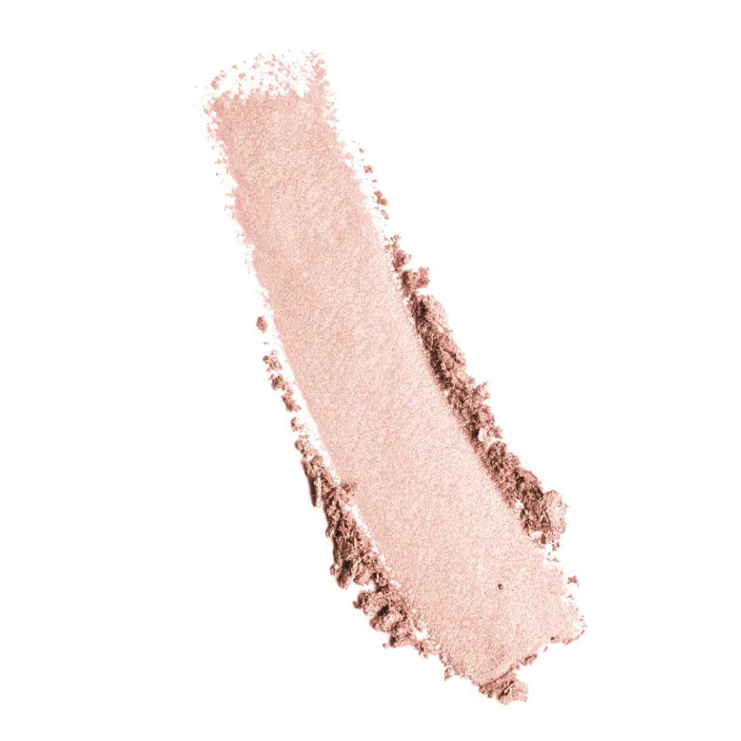 Precious Glow - Loose Powder Highlighter - Image 2