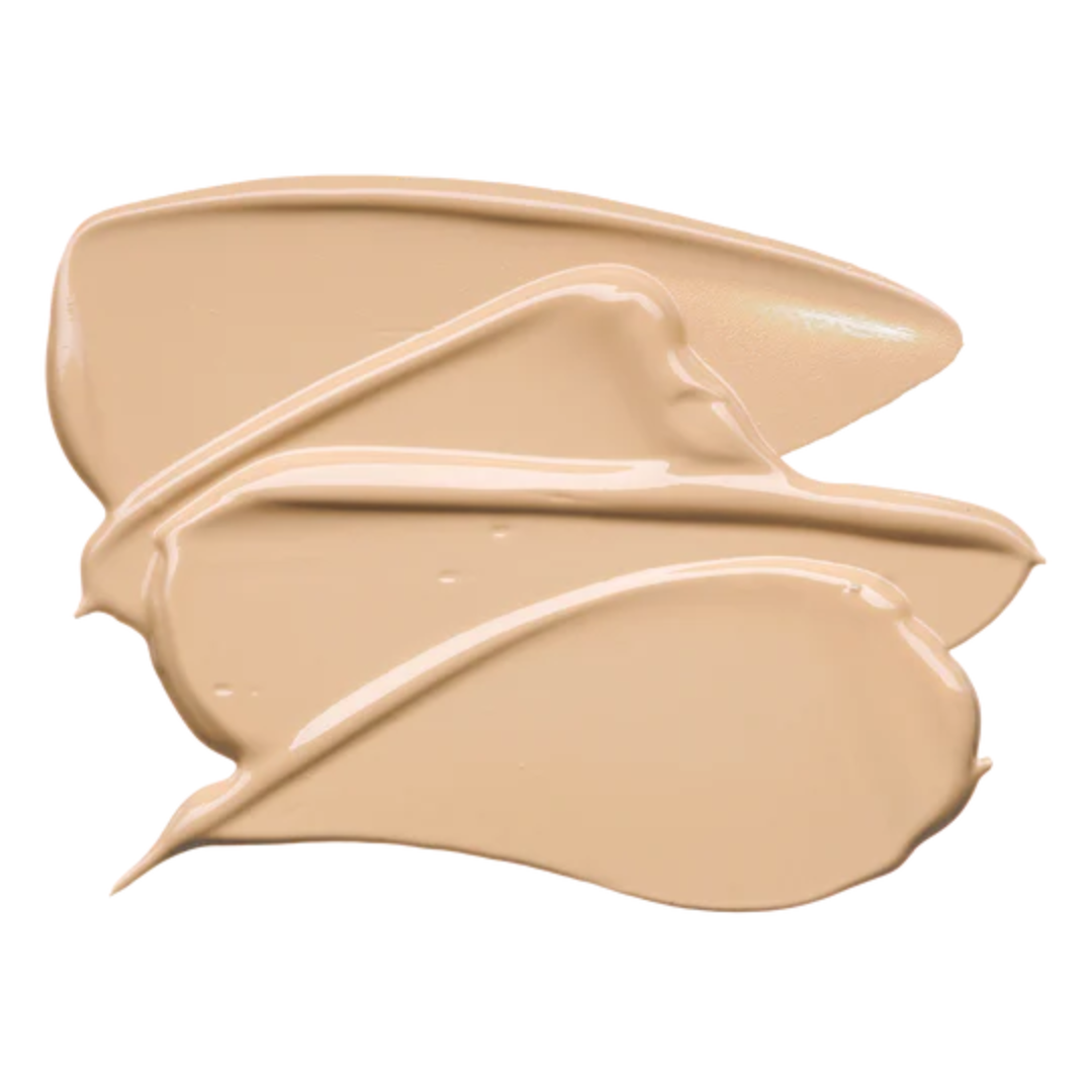 Andreia Refresh Silk Foundation By Bru 01 Creme 30ml - Image 2
