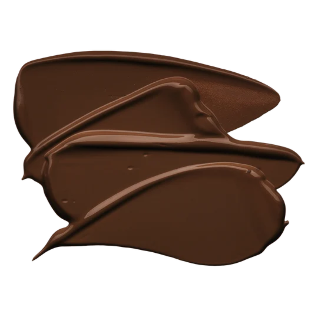 Andreia Refresh Silk Foundation By Bru 10 Ganache 30ml - Image 2