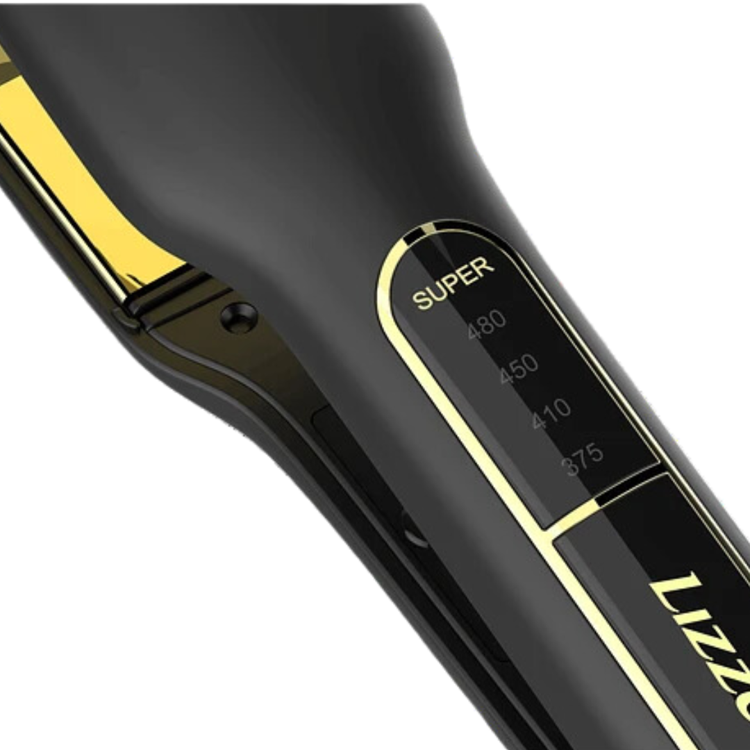 Prancha Lizze Supreme - Image 2