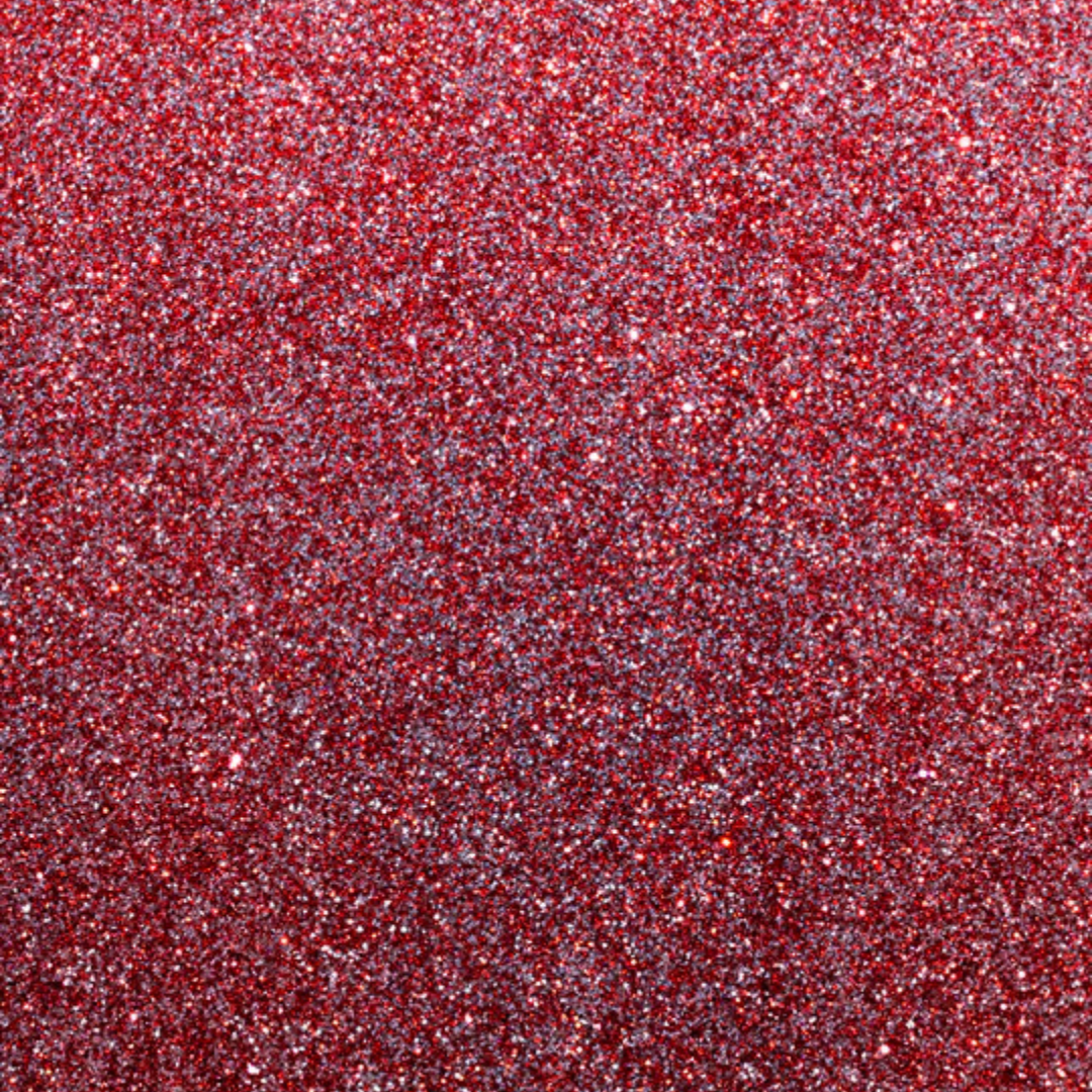 Andreia Verniz Gel Coleção Midnight Md3 10,5ml - Image 2