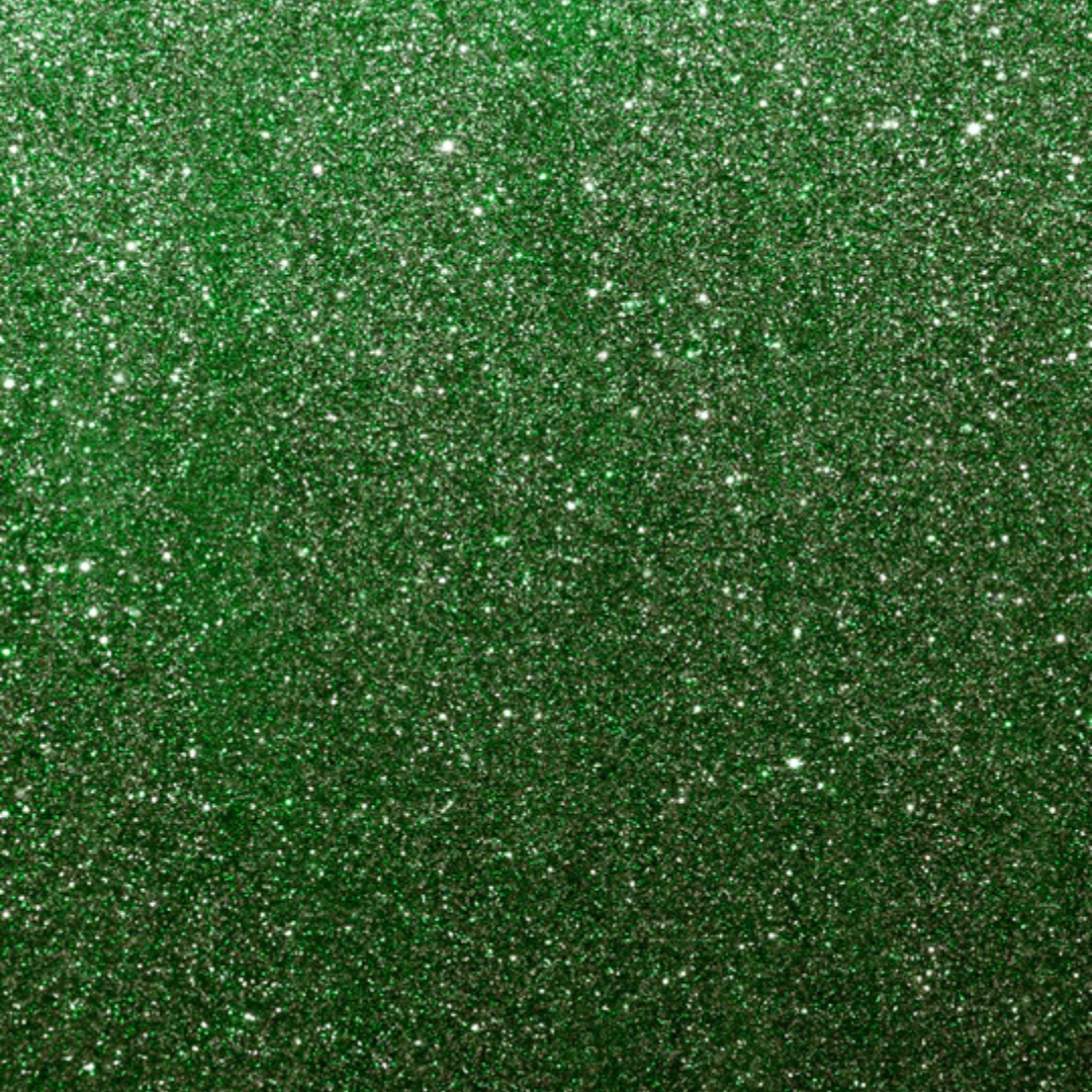 Andreia Verniz Gel Coleção Midnight Md4 10,5ml - Image 2