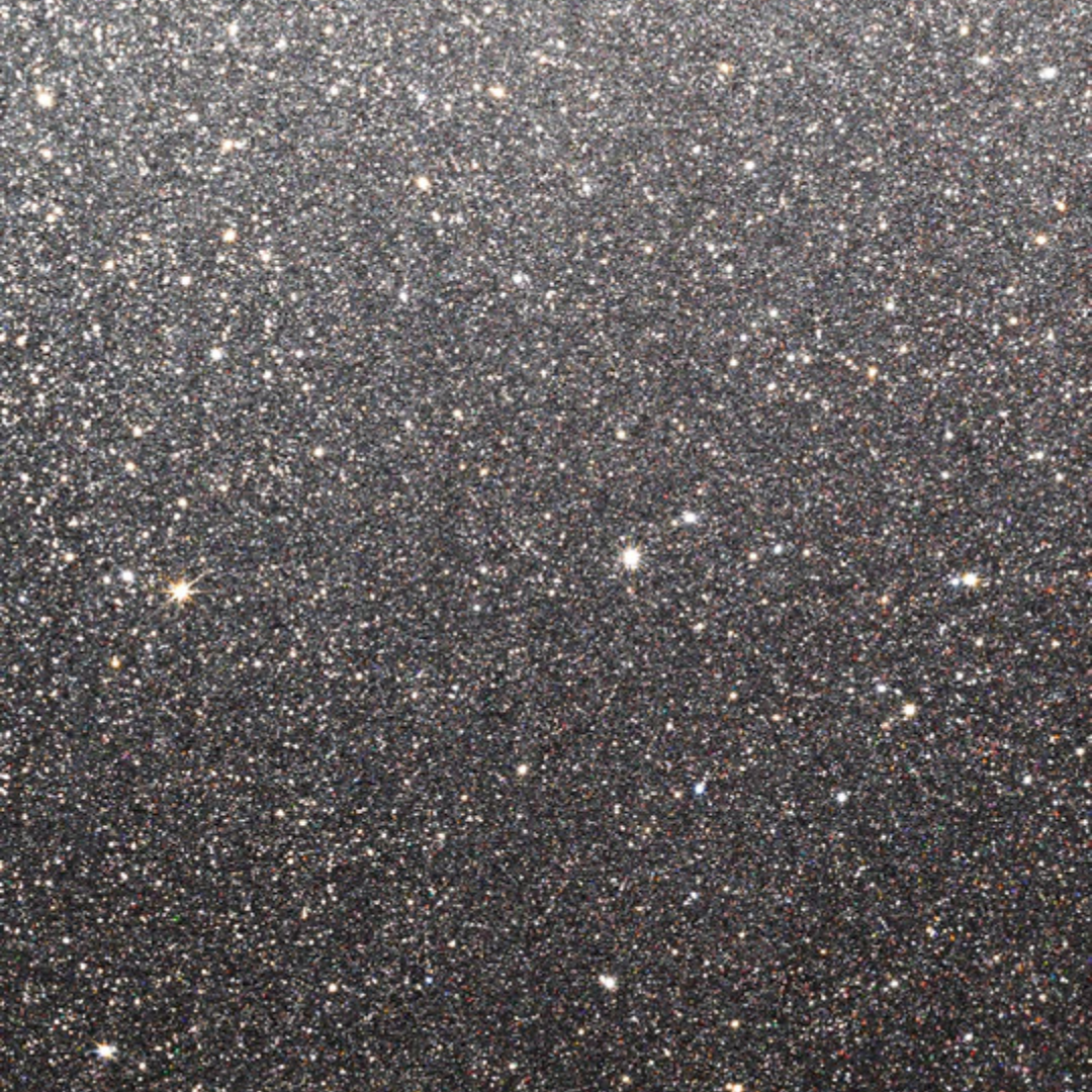 Andreia Verniz Gel Coleção Midnight Md5 10,5ml - Image 2