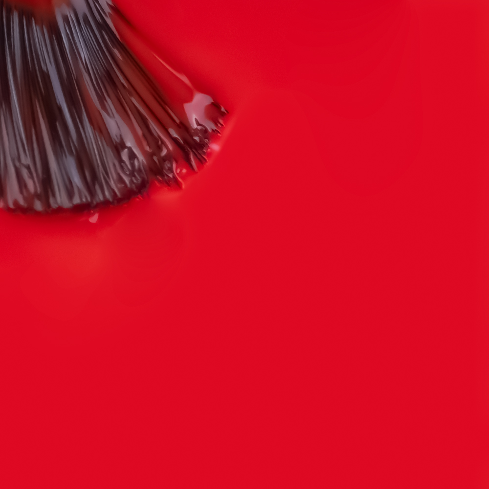 Verniz Gel Inocos QH1 Damas de Copas 15ml - Image 2