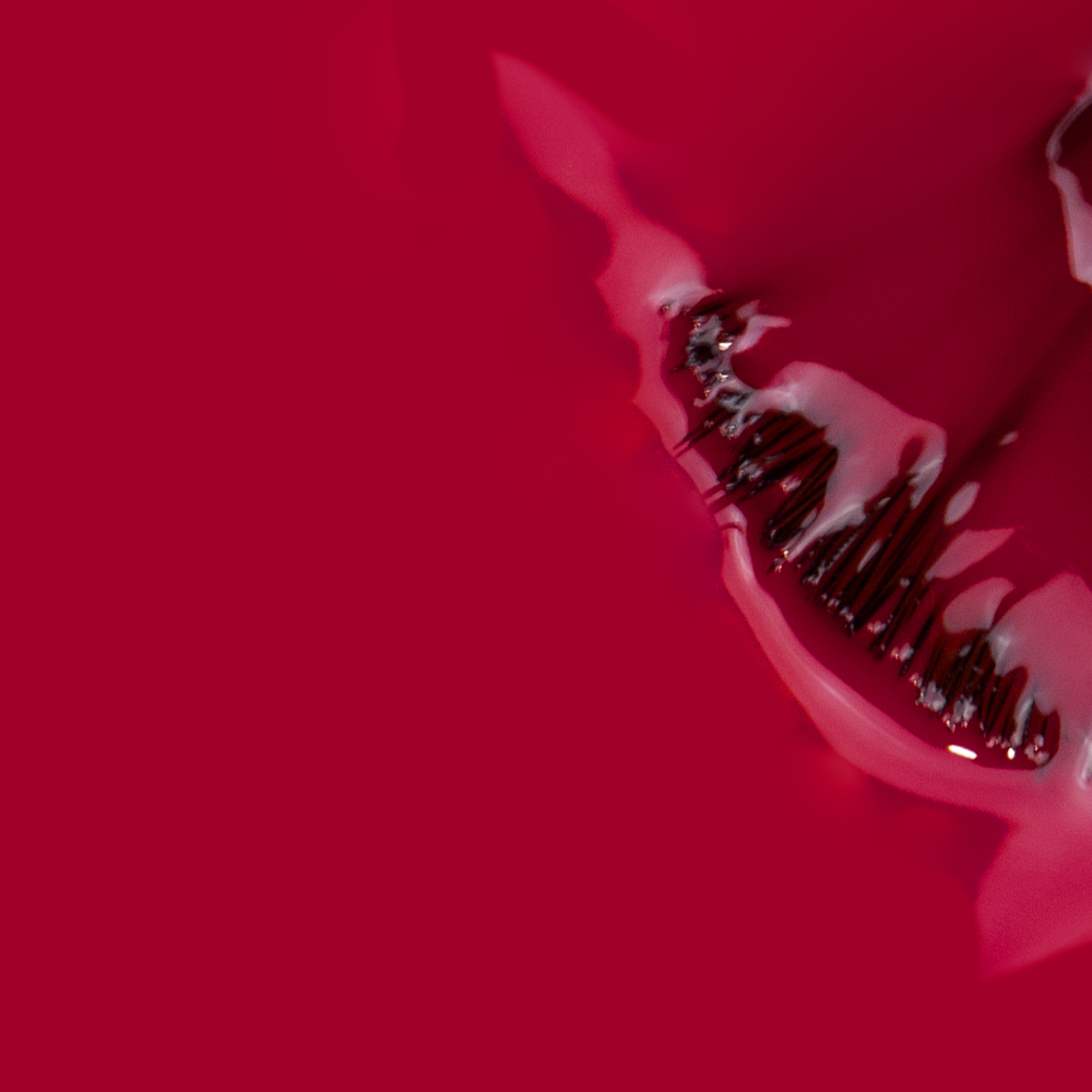 Verniz Gel Inocos QH3 Valete de Espadas 15ml - Image 2