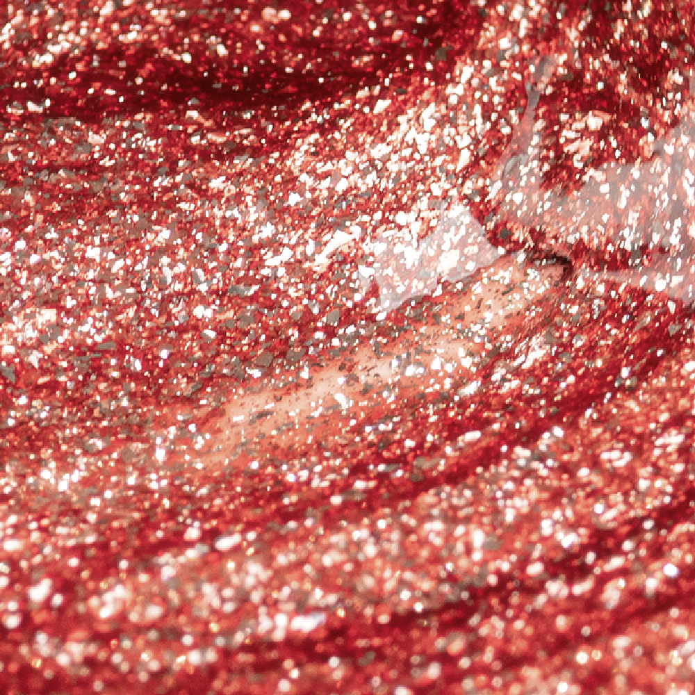 Verniz Gel Inocos QH8 Poker 15ml - Image 2