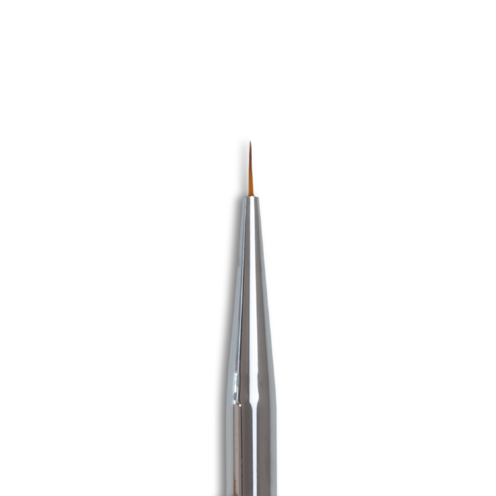 Pincel de Nail Art INOCOS 000