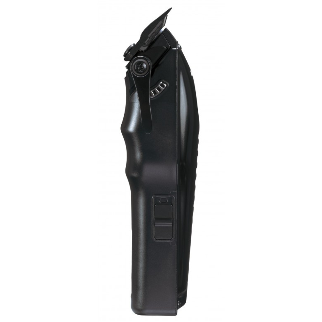 BaByliss Lo-Pro Fx825 Clipper - Image 3