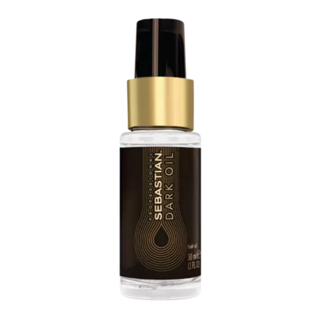 Sebastian Dark Oil 30ml