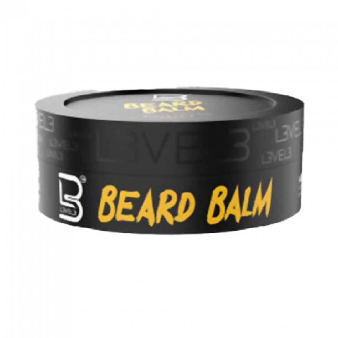 Balsamo Hidratante para barba 100ml