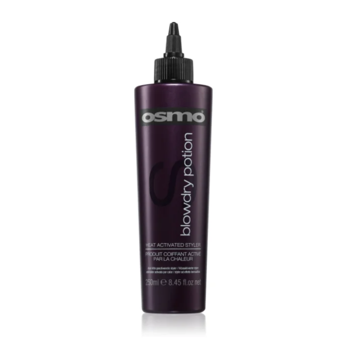 Osmo BlowDry Potion 250ml