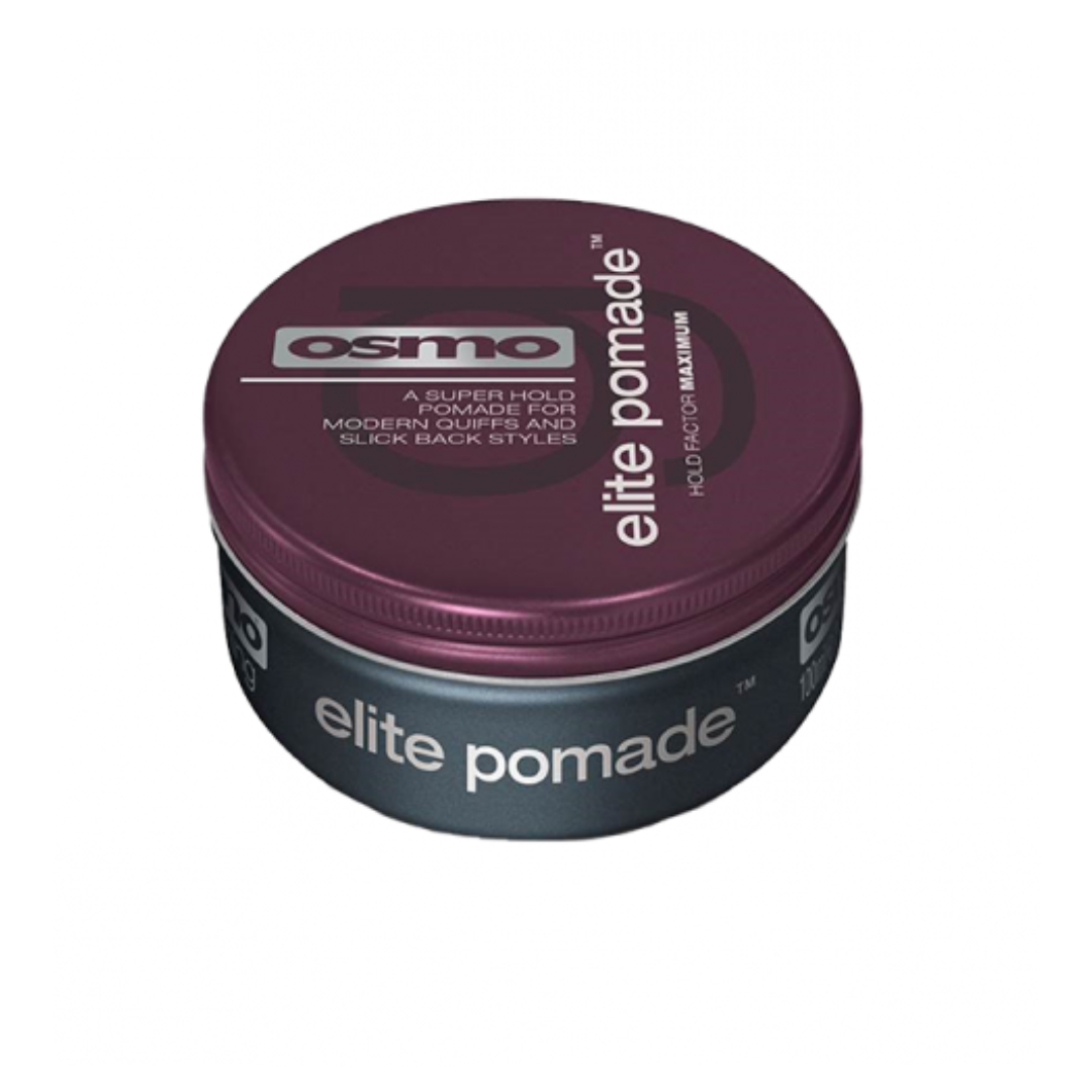 Osmo Pomada Elite 100ml