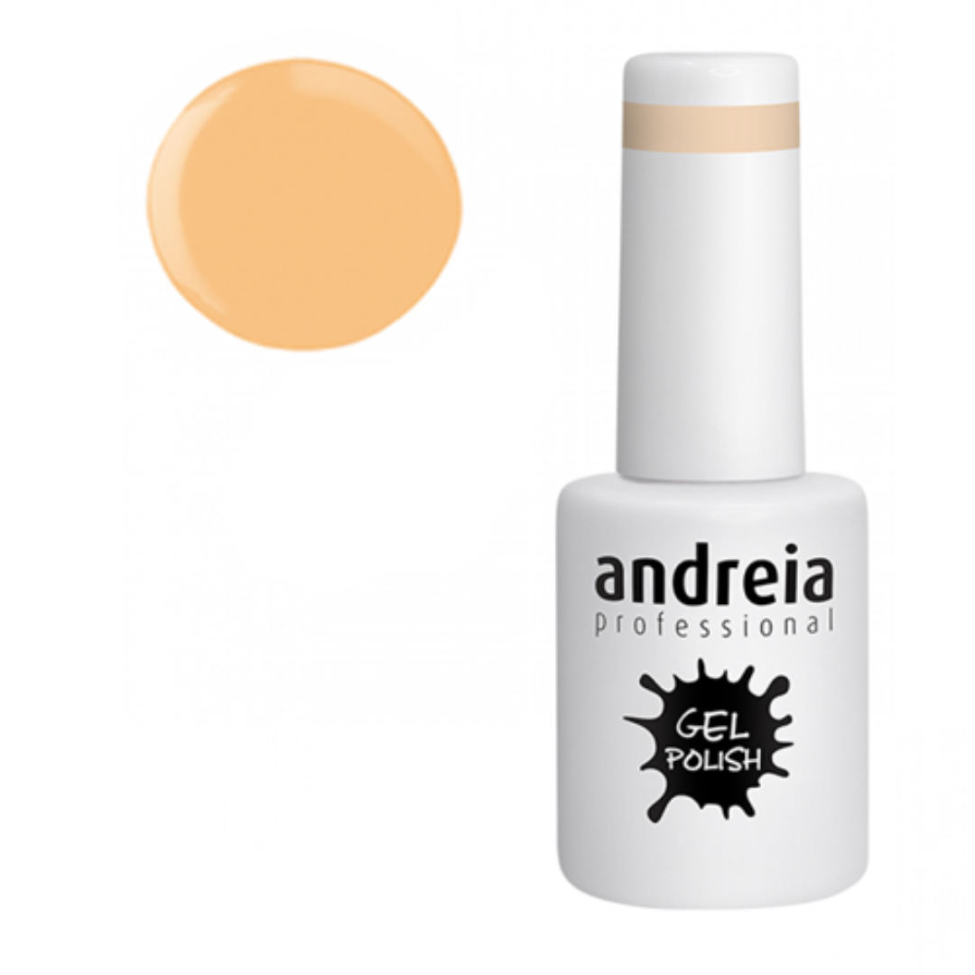 Verniz Gel Polish 284 Andreia 10.5ml