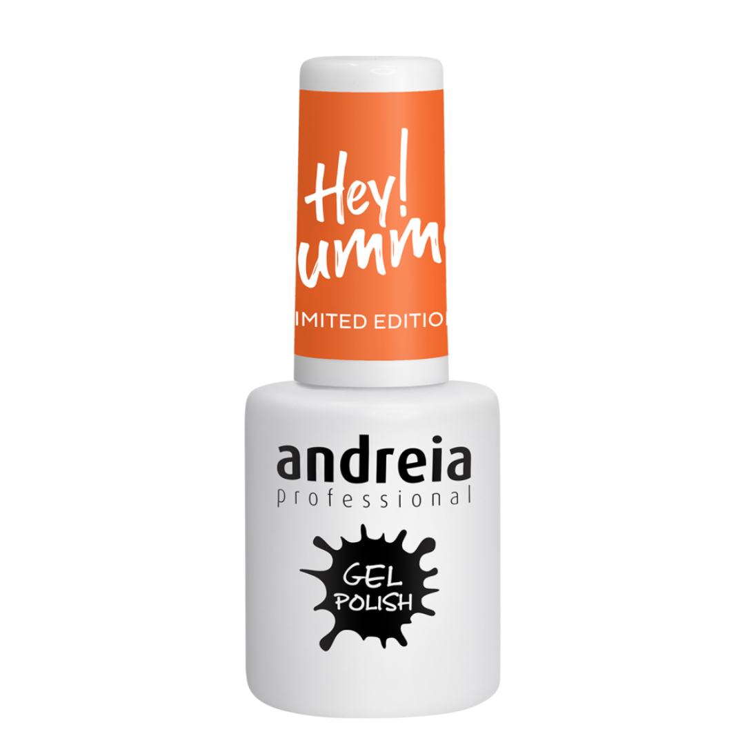 Verniz Gel HS3 andreia 10.5ml