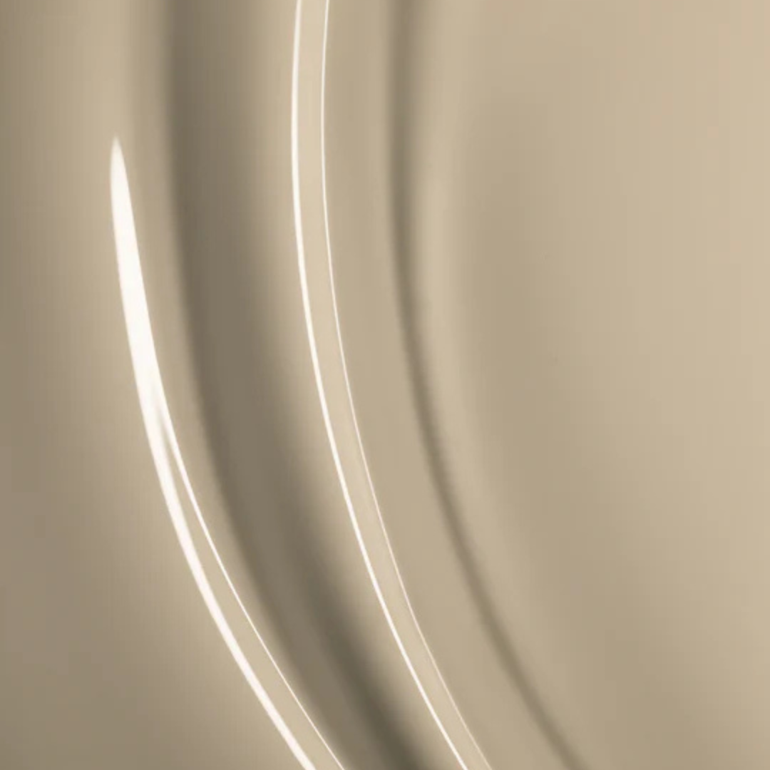 Andreia Chalet Chic CH2 - Limited Edition 10,5ml - Image 2