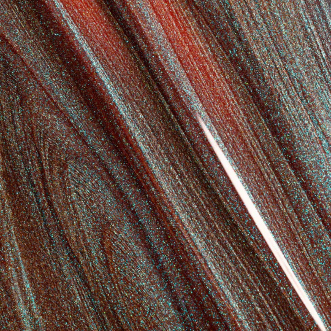 Andreia Chalet Chic CH4 - Limited Edition 10,5ml - Image 2