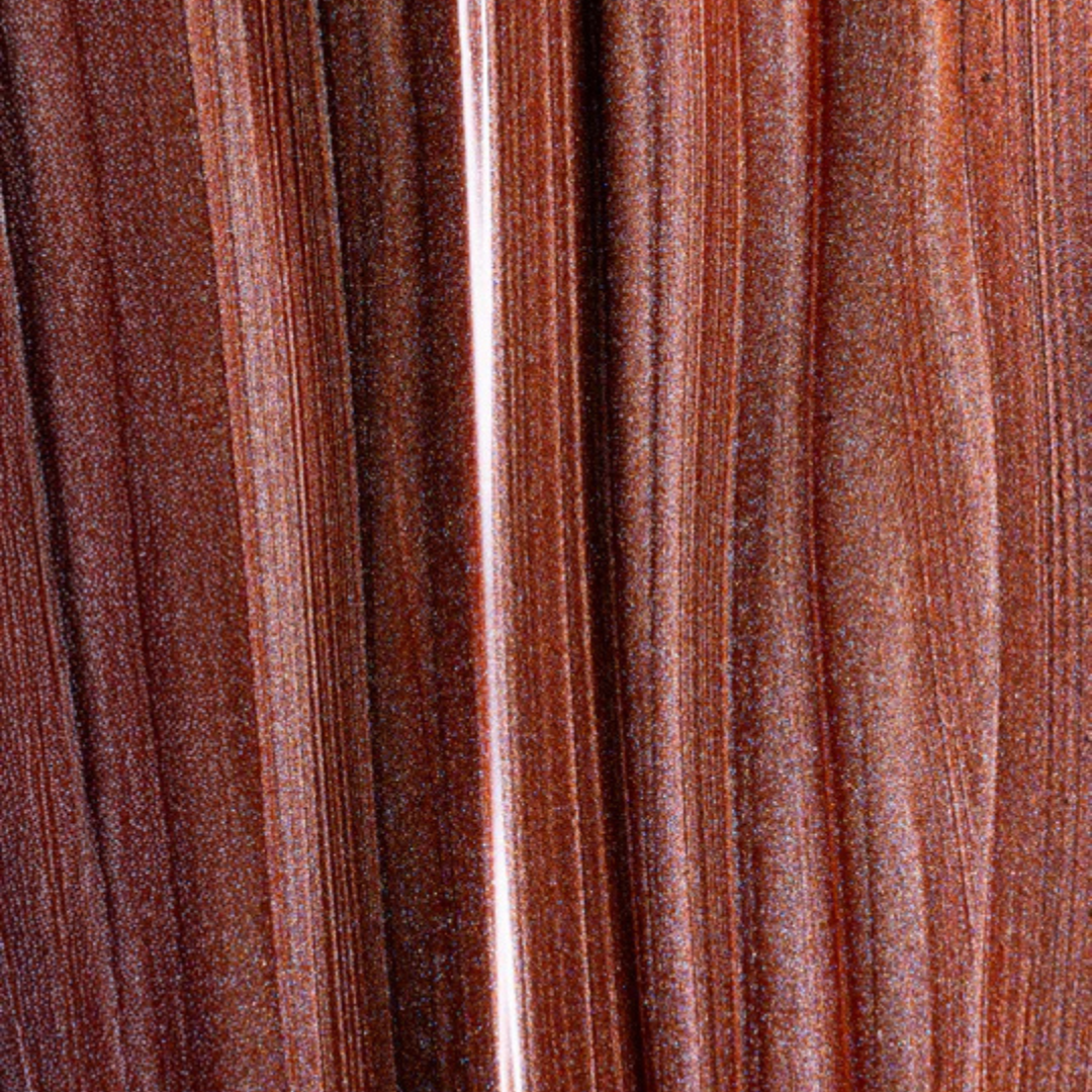 Andreia Chalet Chic CH5 - Limited Edition 10,5ml - Image 2