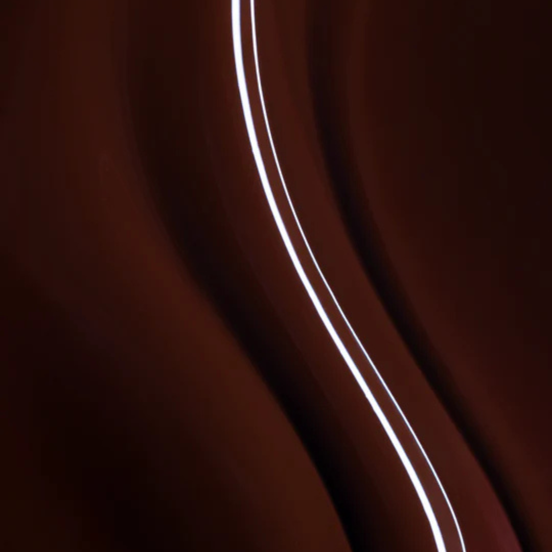 Andreia Chalet Chic CH6 - Limited Edition 10,5ml - Image 2