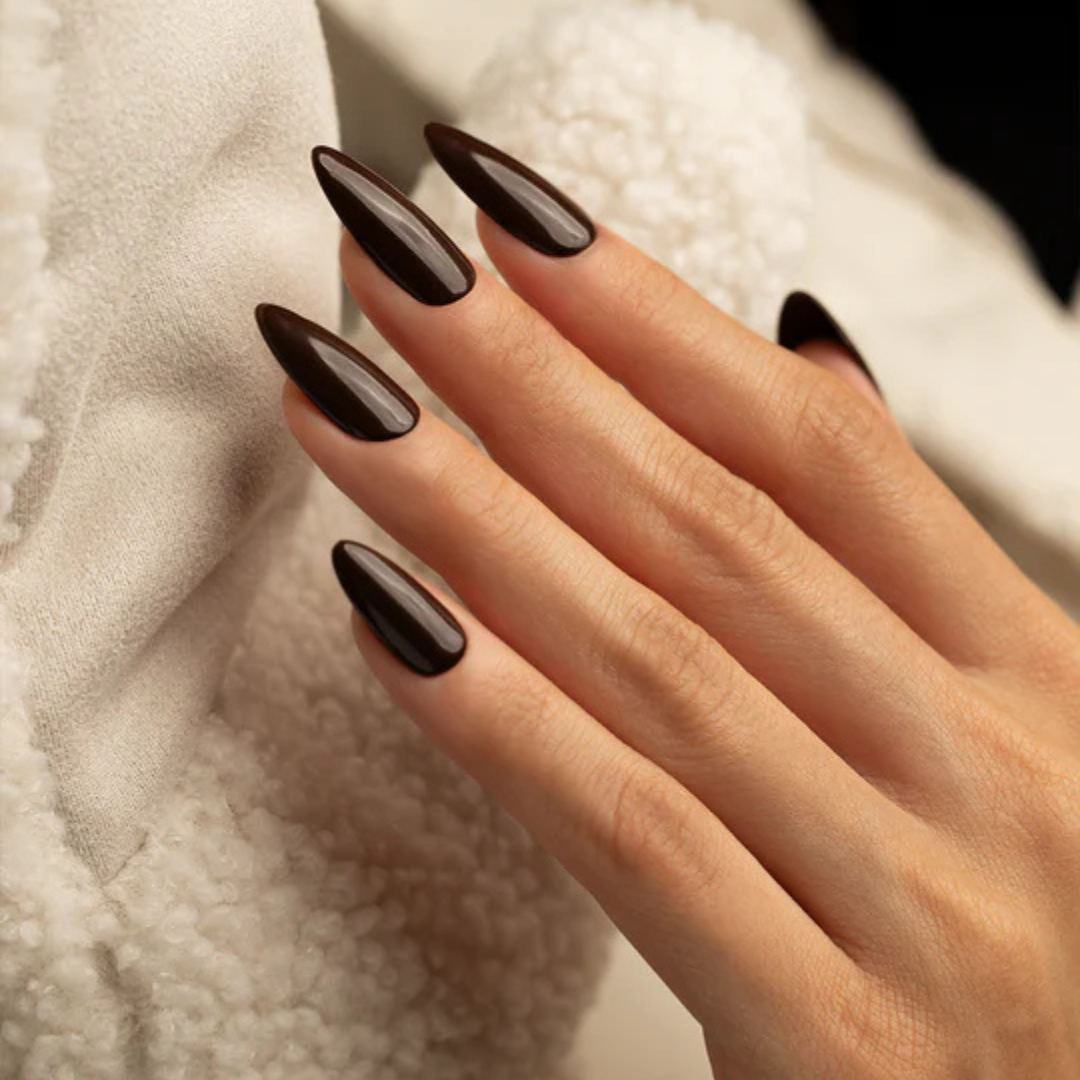 Andreia Chalet Chic CH6 - Limited Edition 10,5ml - Image 3