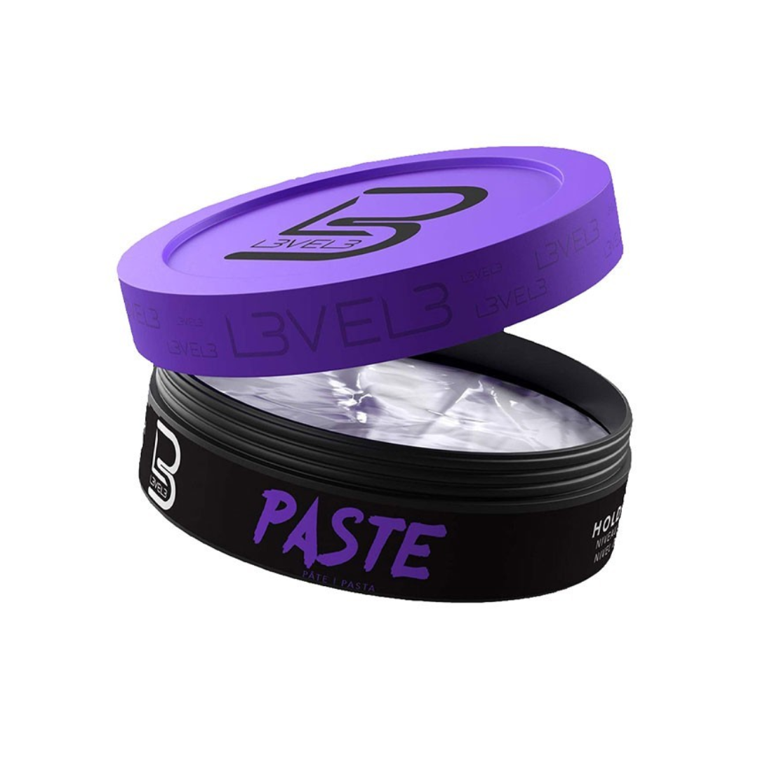 Cera Acabamento Matte 150gr