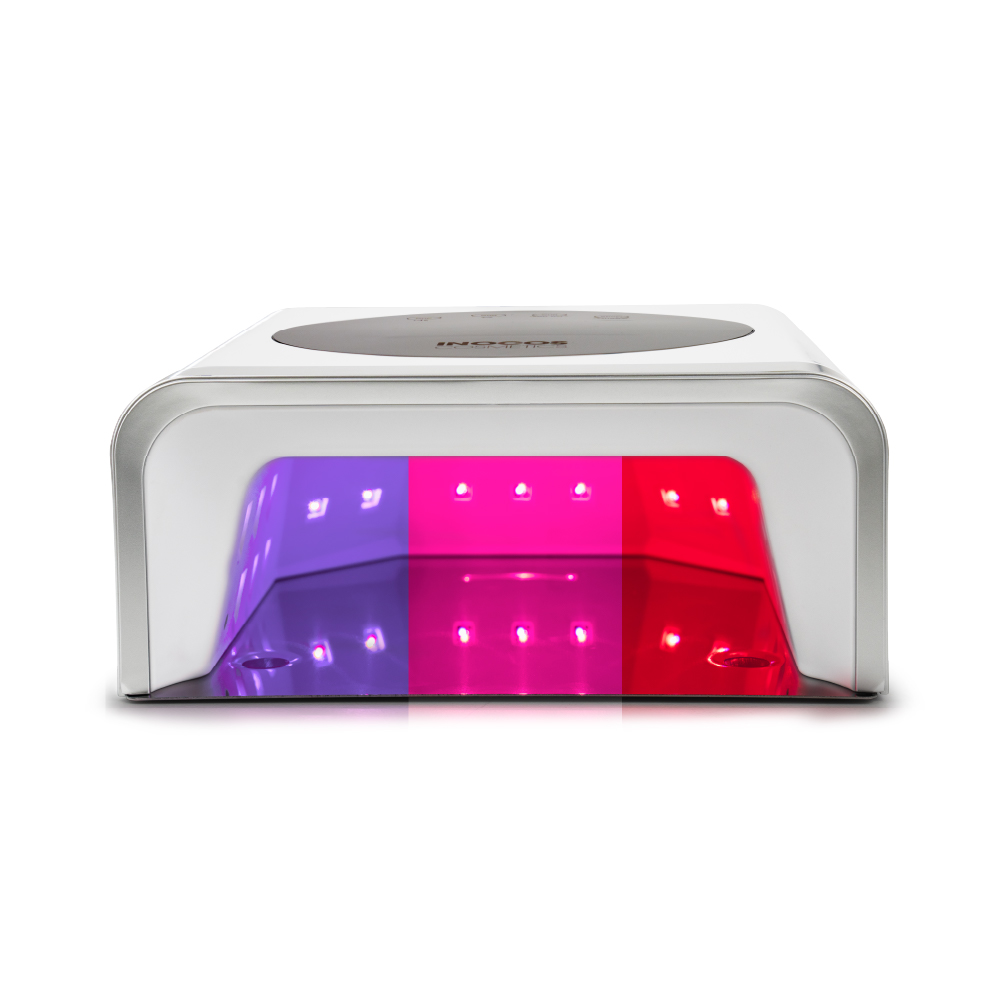 Lamp Care Portátil 72W Inocos - Image 2