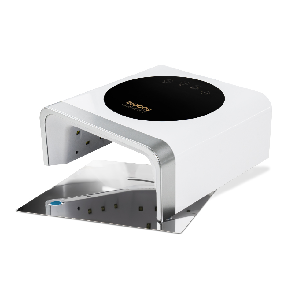 Lamp Care Portátil 72W Inocos - Image 3