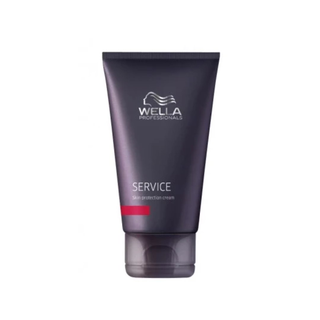 Creme de Proteção da Pele 75ml