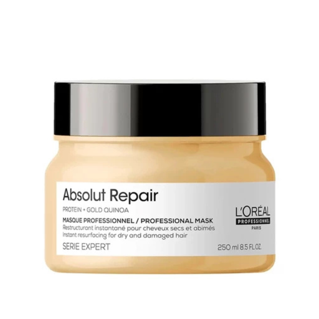 LOréal Absolut Repair  Máscara 250ml