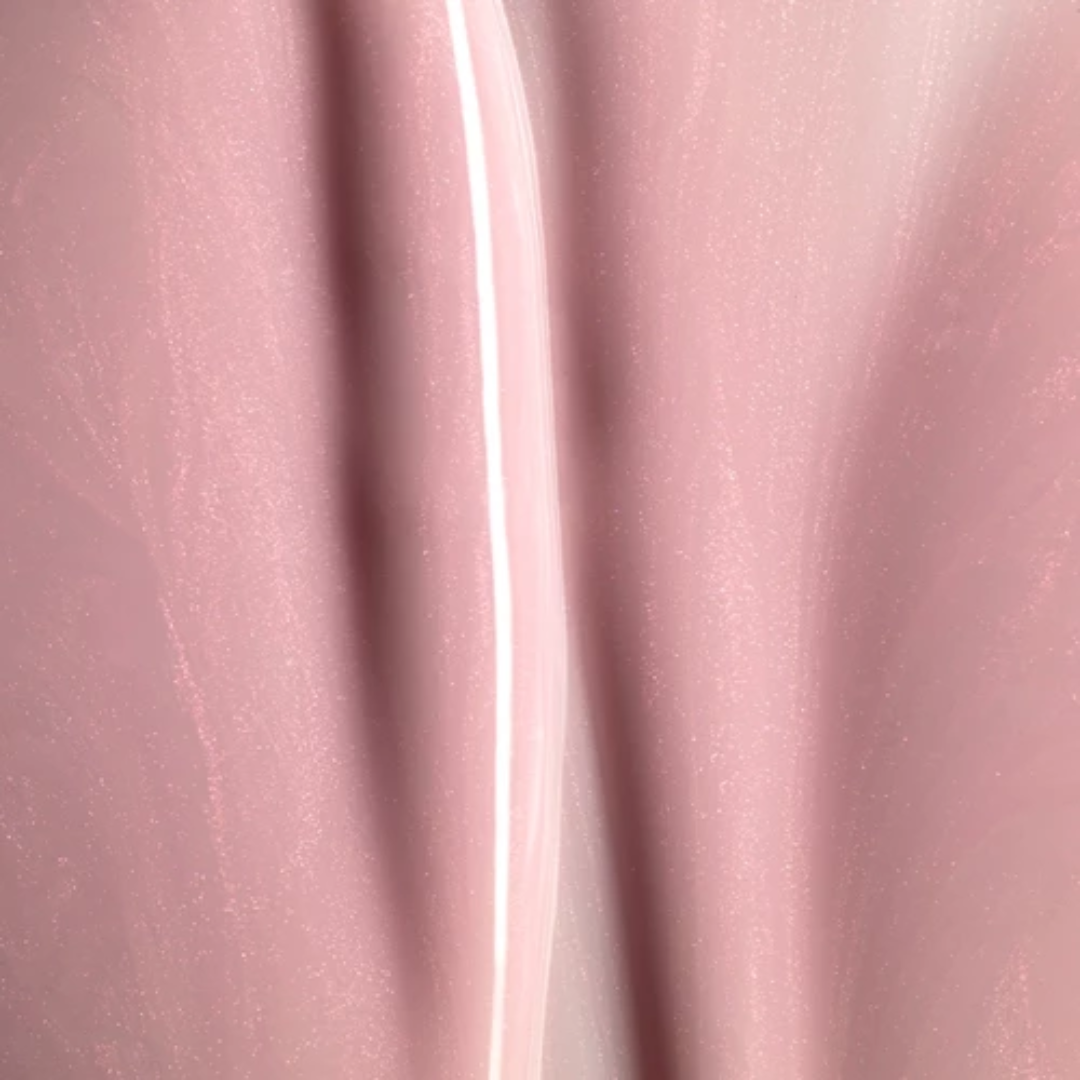 Verniz Gel True Pure 49 Andreia 10.5ml - Image 2