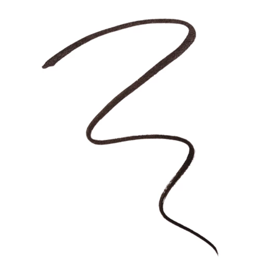 Andreia Ink Freak Eyeliner Em Caneta Brown - Image 2