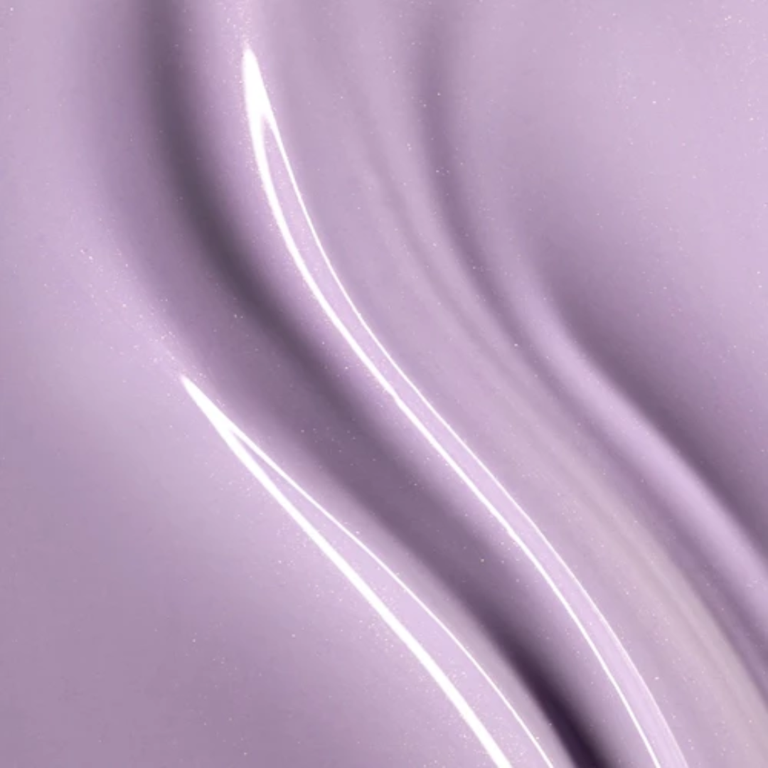 Verniz Gel True Pure 50 Andreia 10.5ml - Image 2