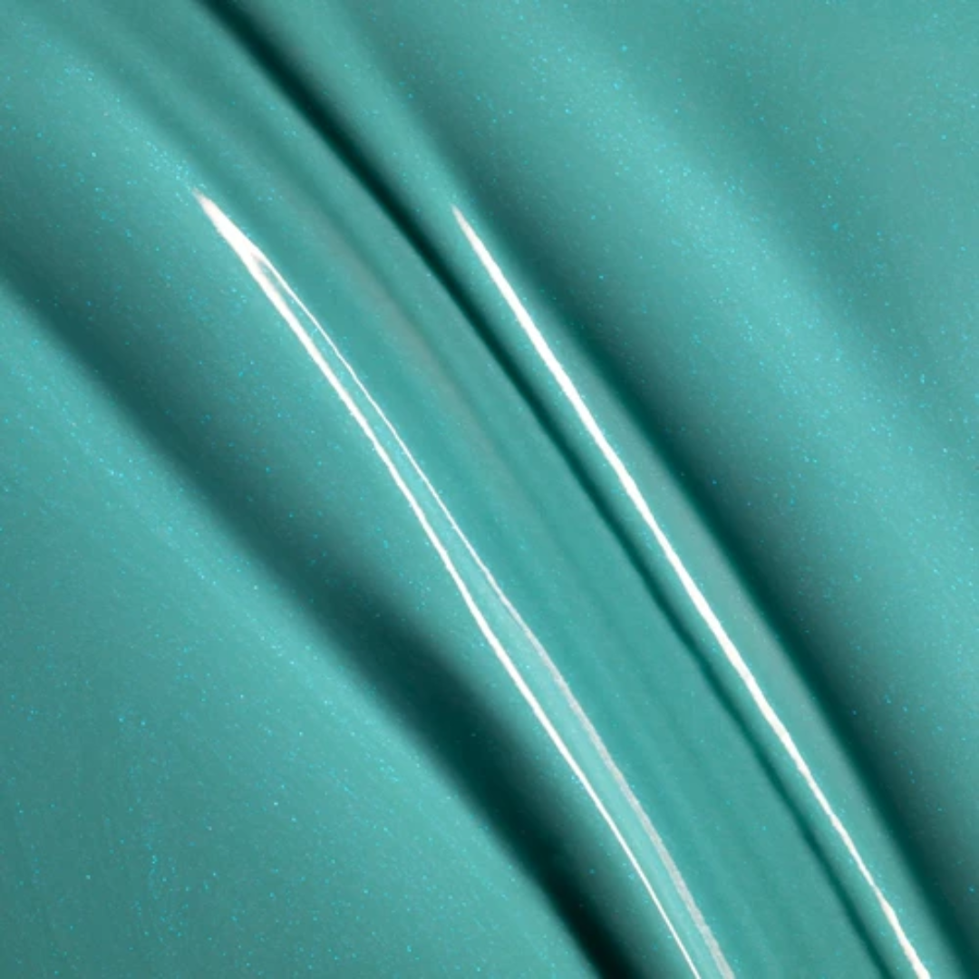 Verniz Gel True Pure 51 Andreia 10.5ml - Image 2