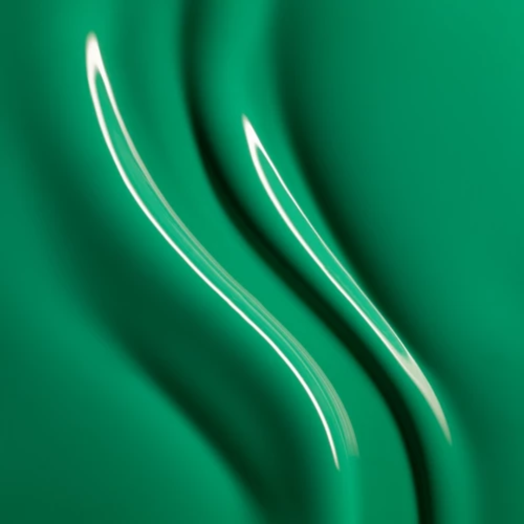 Verniz Gel True Pure 52 Andreia 10.5ml - Image 2