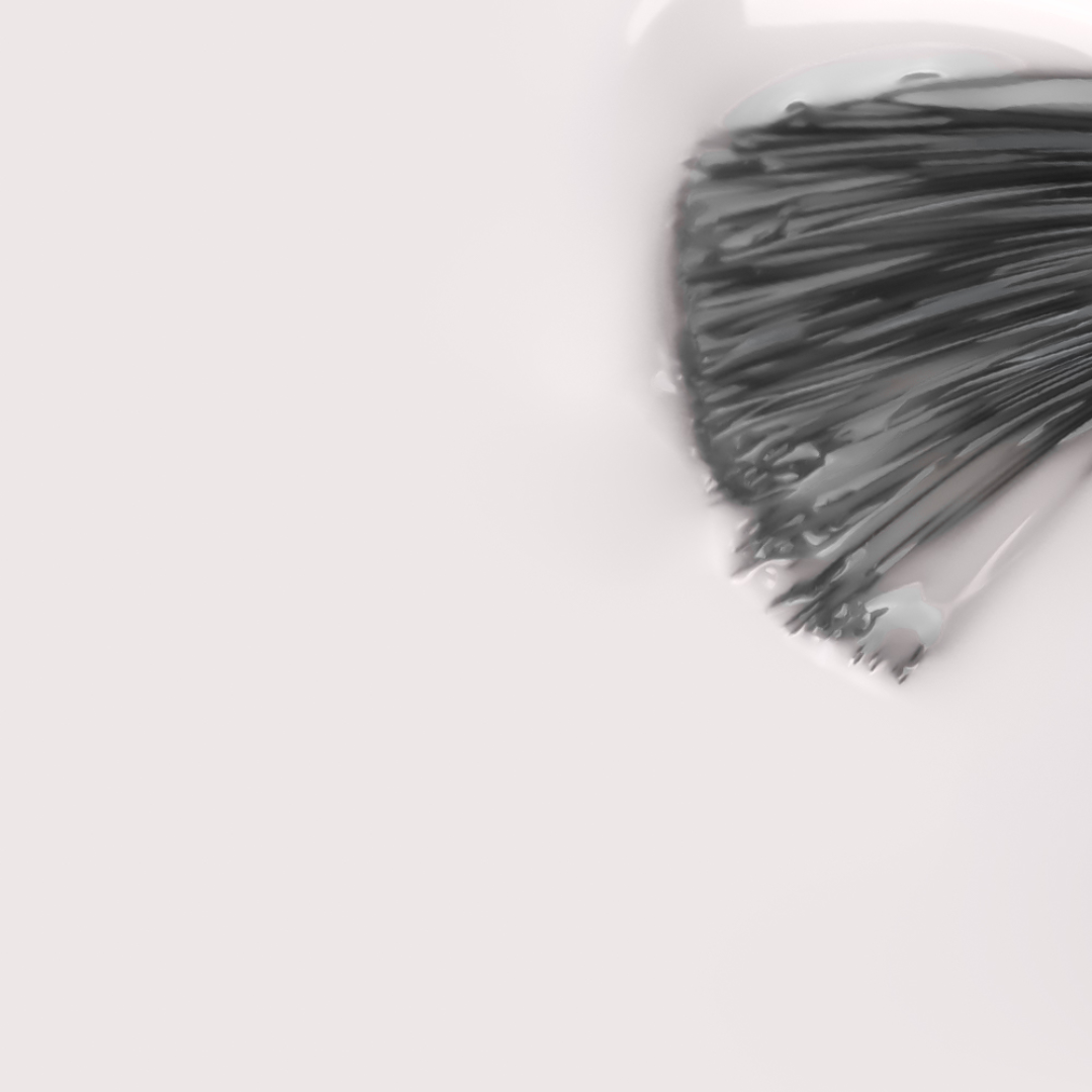 Verniz Gel INOCOS Cru 15ml Naked Nails - Image 2