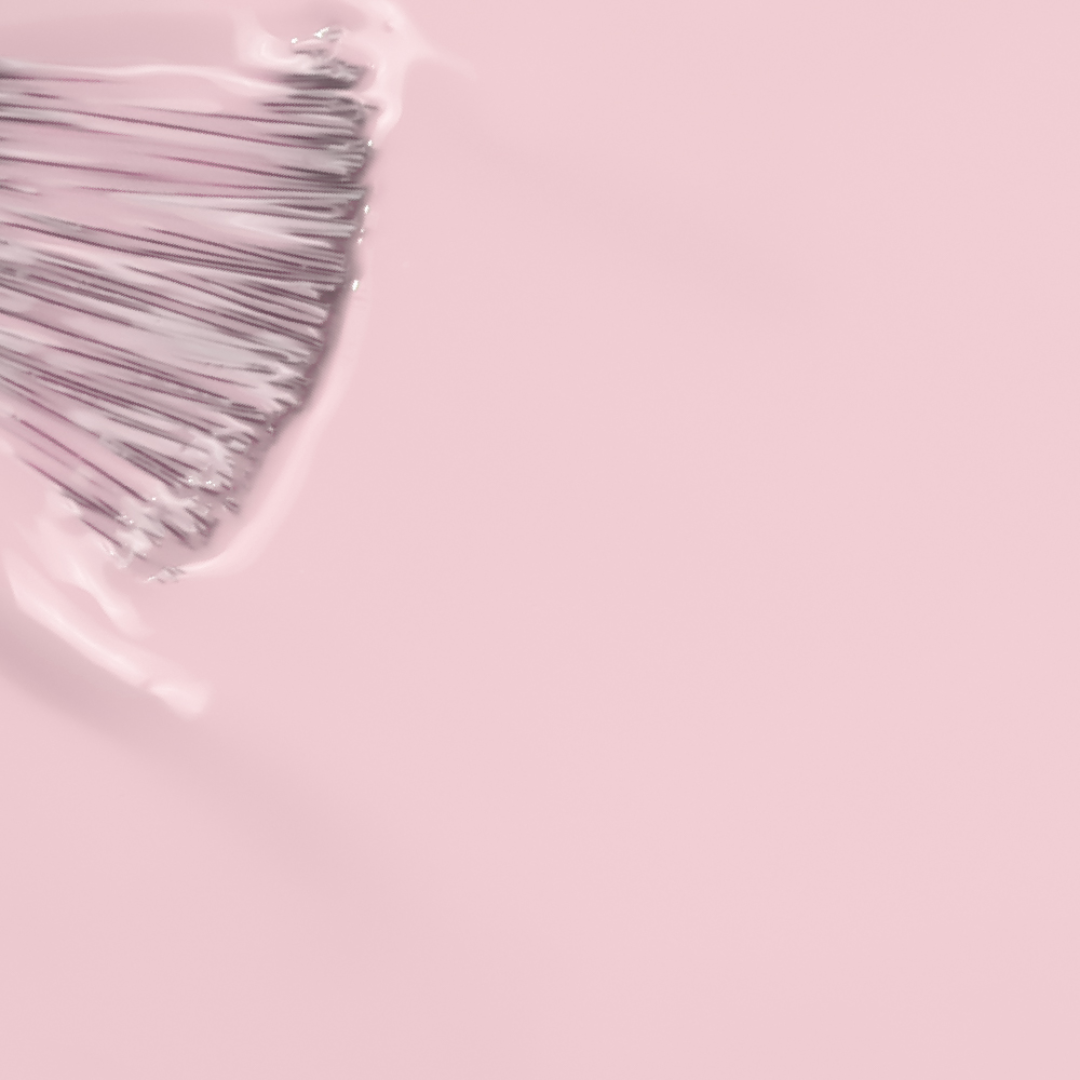 Verniz Gel INOCOS Essência 15ml Naked Nails - Image 2