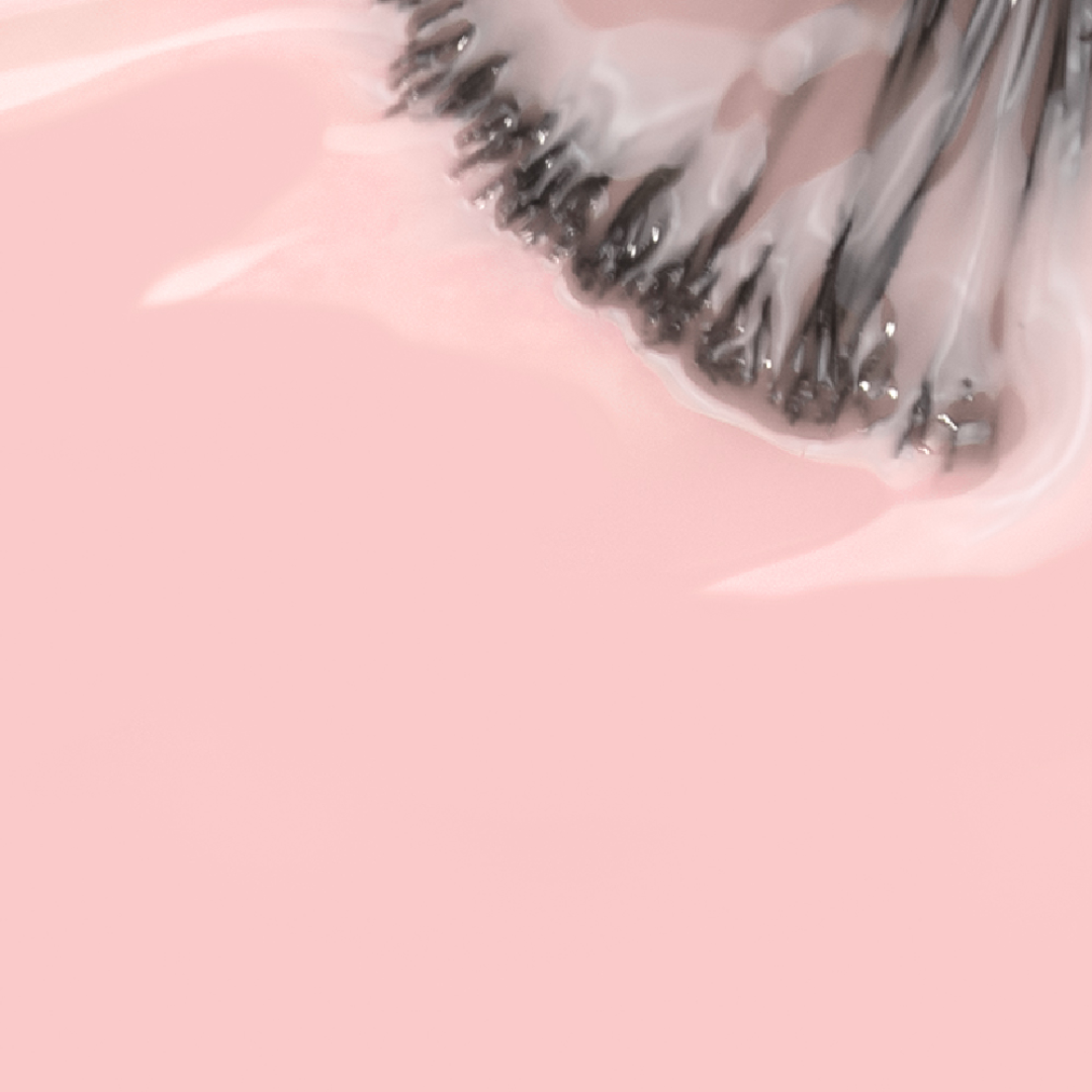 Verniz Gel INOCOS Espelho D'Alma 15ml Naked Nails - Image 2